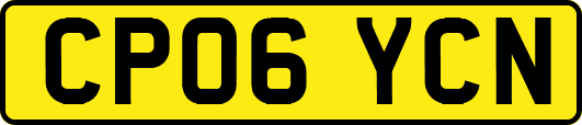 CP06YCN
