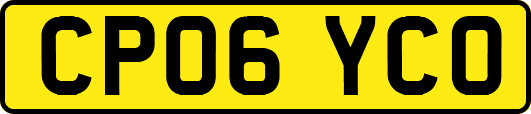 CP06YCO