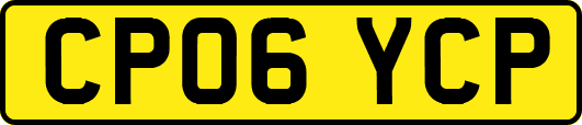 CP06YCP