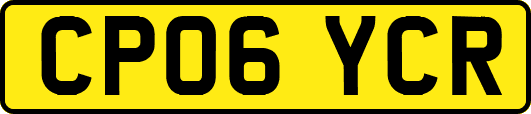 CP06YCR