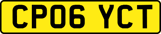 CP06YCT
