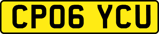 CP06YCU