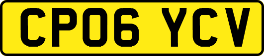 CP06YCV