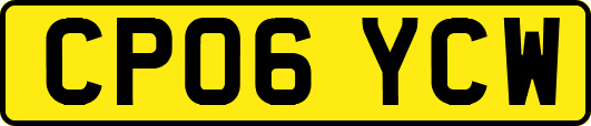 CP06YCW