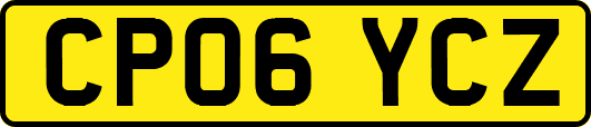 CP06YCZ