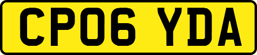 CP06YDA