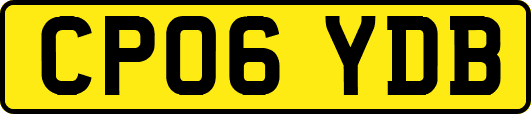 CP06YDB