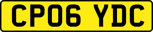 CP06YDC