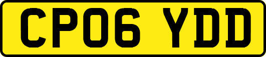 CP06YDD