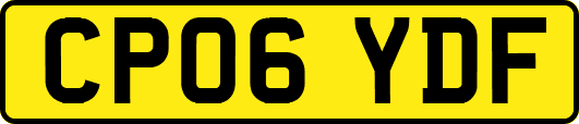 CP06YDF