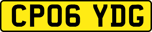 CP06YDG