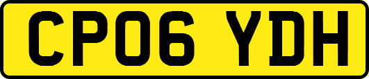 CP06YDH