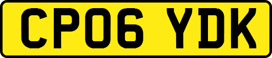 CP06YDK
