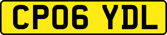 CP06YDL