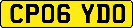 CP06YDO