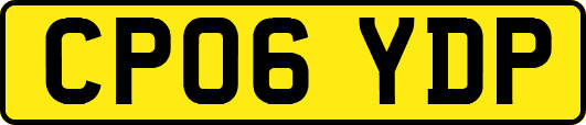 CP06YDP