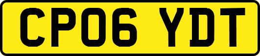 CP06YDT