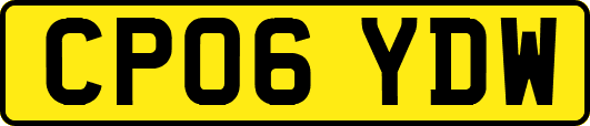 CP06YDW