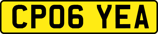 CP06YEA