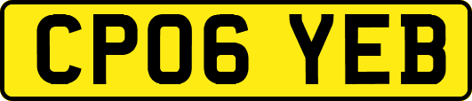 CP06YEB