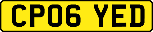 CP06YED