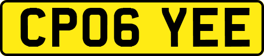 CP06YEE