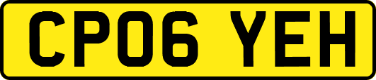 CP06YEH