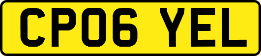 CP06YEL