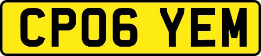 CP06YEM