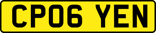 CP06YEN