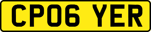 CP06YER