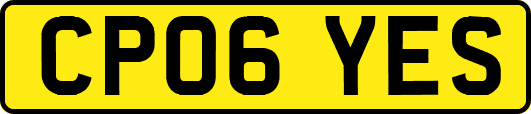 CP06YES