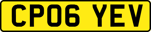 CP06YEV