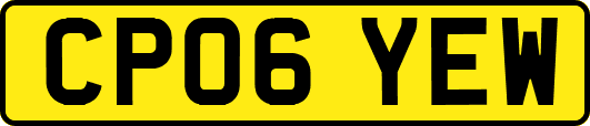 CP06YEW