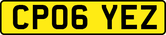 CP06YEZ