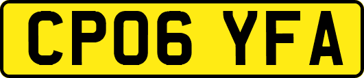 CP06YFA