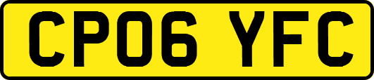 CP06YFC