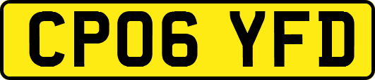 CP06YFD