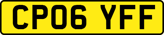 CP06YFF