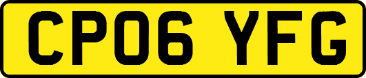 CP06YFG