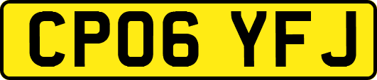 CP06YFJ