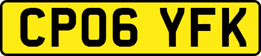 CP06YFK