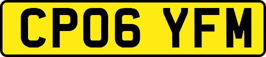 CP06YFM