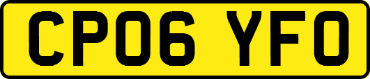 CP06YFO