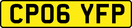 CP06YFP