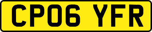 CP06YFR