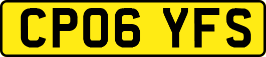 CP06YFS