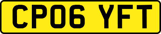 CP06YFT