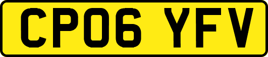 CP06YFV