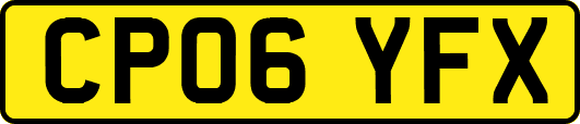 CP06YFX